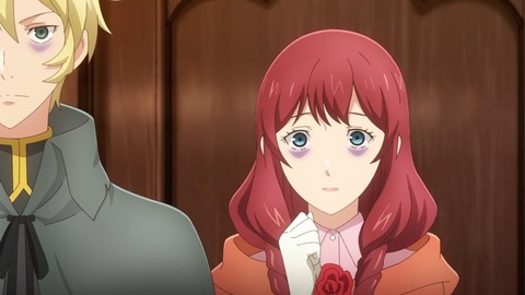 異世界食堂2 第2話 感想 128