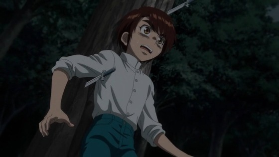 00252