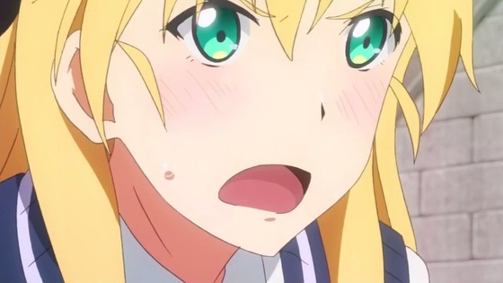 00044