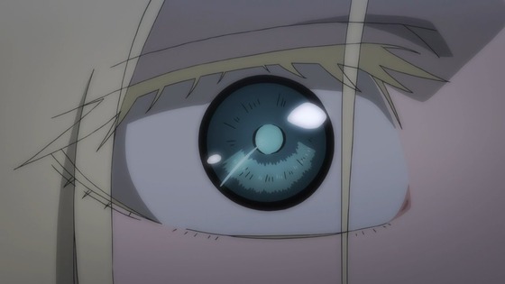 00514