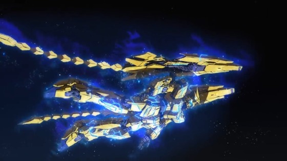 00276
