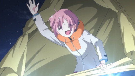 00023
