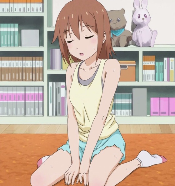 00037