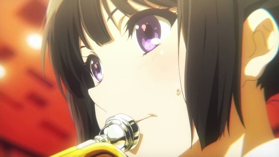 00494
