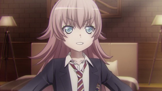 BanG Dream! 3期 11話 感想 00180