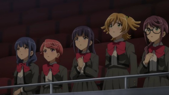 00007