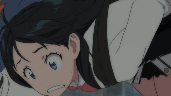 00123
