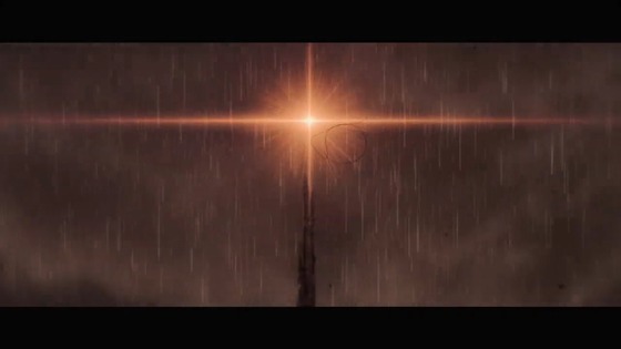 00015
