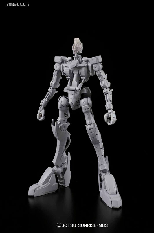 TOY-GDM-3231_05