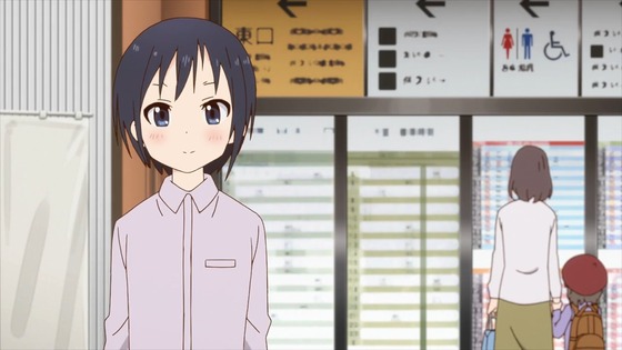 00270