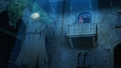 異世界食堂2 第2話 感想 032