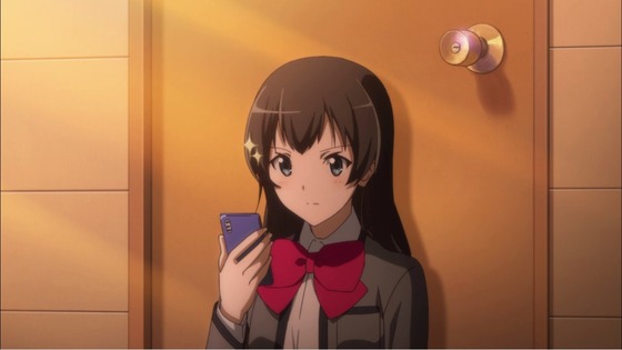 00281