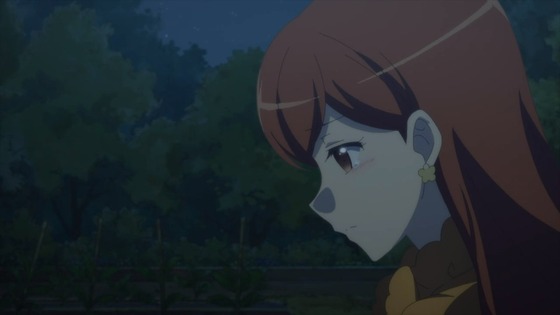 はめふら 第11話 感想 00360