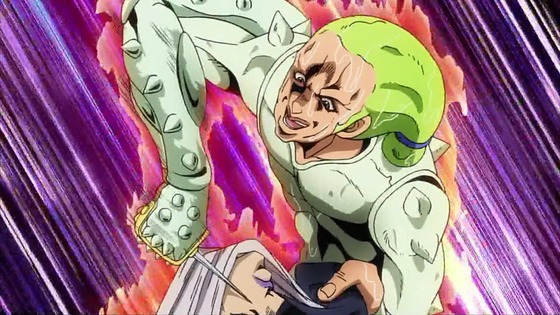 00464