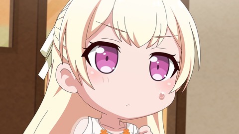 BanG Dream!ガルパピコ大盛 第24話 感想