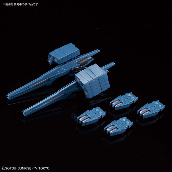 TOY-GDM-3885_04