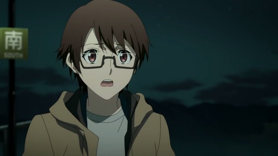 00081