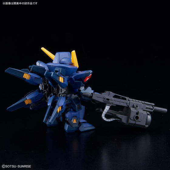 TOY-GDM-4054_03