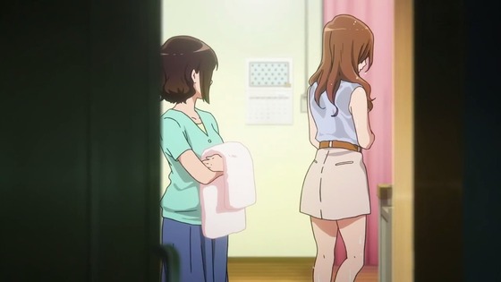 00397