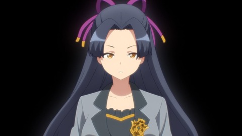 ラスダン 第12話 最終回 感想 608