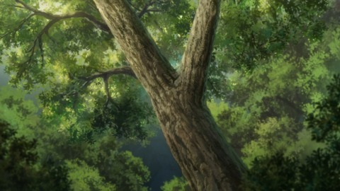 サクガン 第5話 感想 61