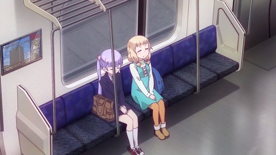 00508