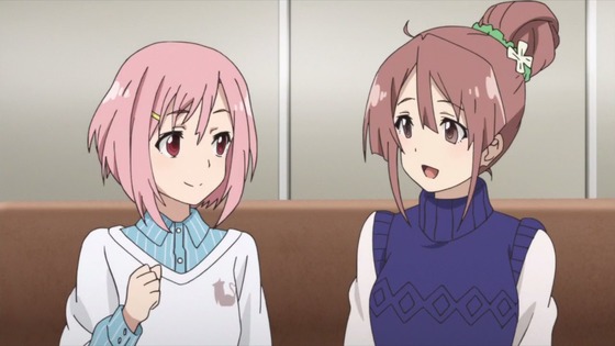 00031