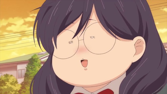 00004