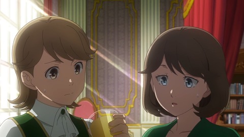 異世界食堂2 第4話 感想 086
