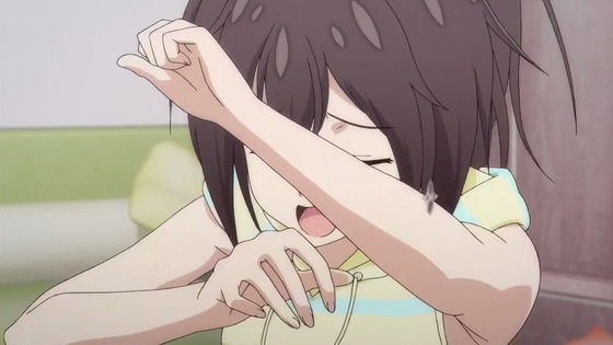 00034