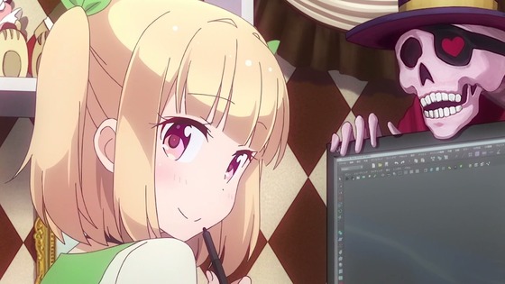 00411