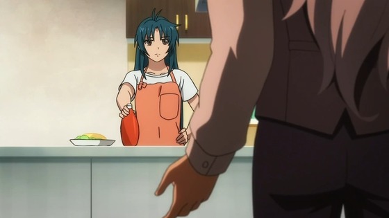 00301