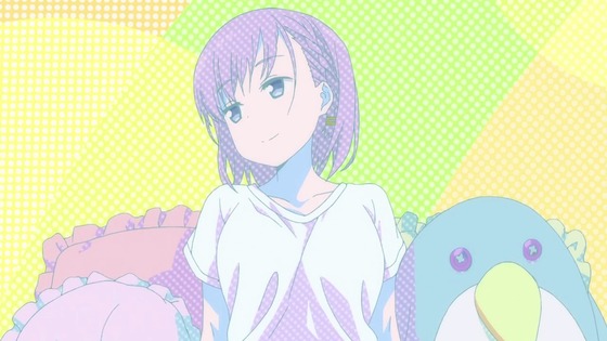 00113