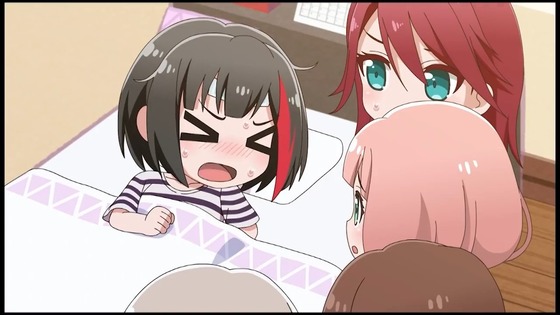 00010