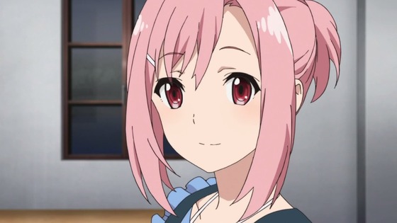 00101