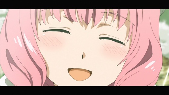 00022
