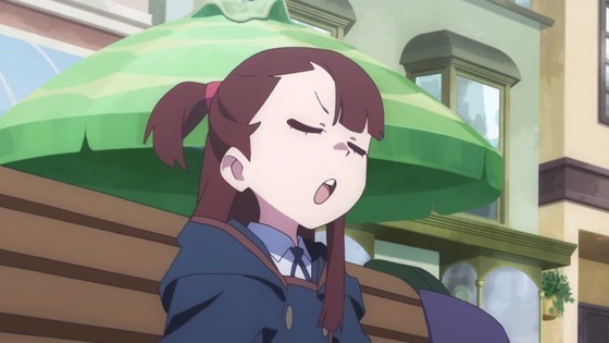 00080