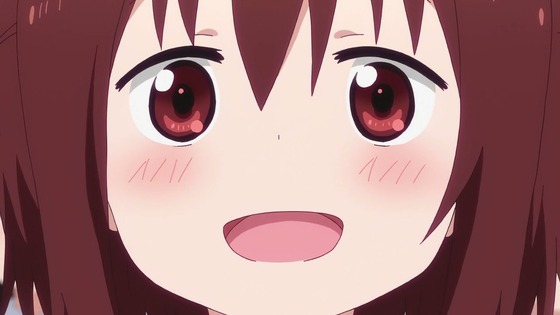 00199