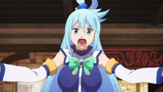 00254