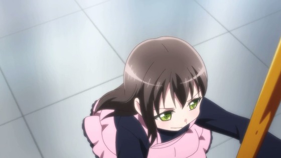 00240