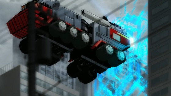 00489