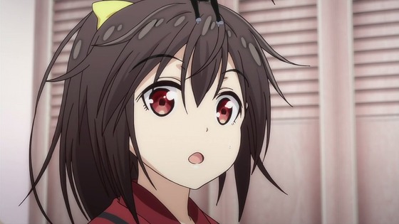00017