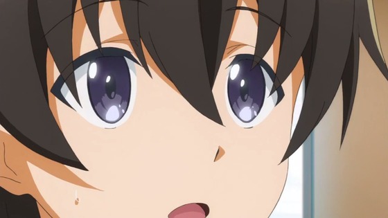 00078
