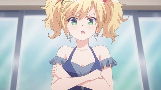00213