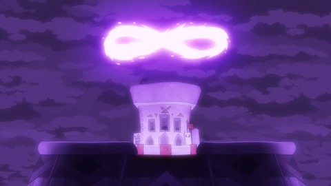 魔神英雄伝ワタル 七魂の龍神丸 第6話 感想 250