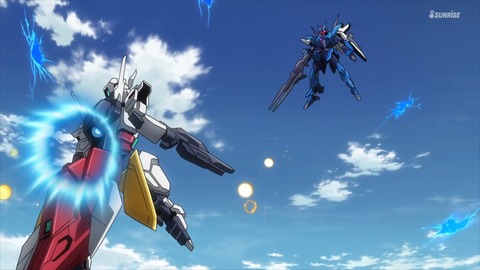 ガンダムビルドダイバーズReRISE 第26話 最終回 感想 00229