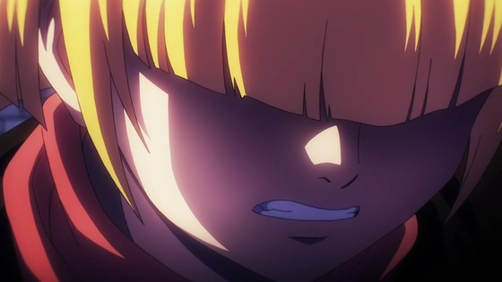 00355