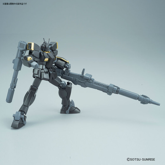 TOY-GDM-3363_02