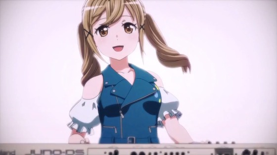 00435