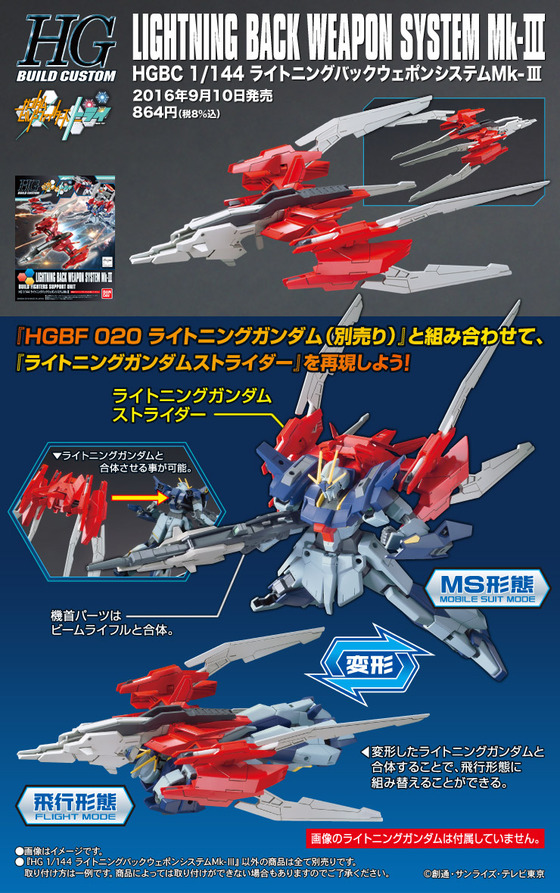 item_bc28
